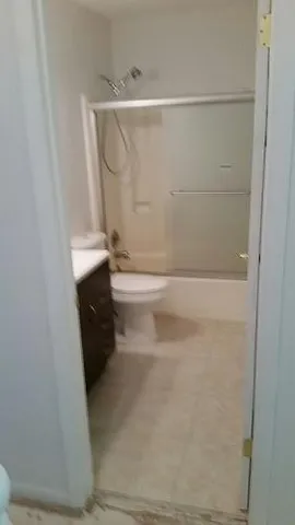 $140,000 | 13160 Kings Point Drive, Unit 2, Fort Myers, FL 33901