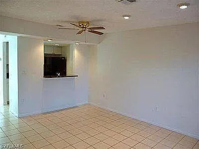 $140,000 | 13160 Kings Point Drive, Unit 2, Fort Myers, FL 33901