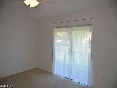 $140,000 | 13160 Kings Point Drive, Unit 2, Fort Myers, FL 33901