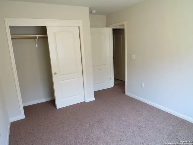 a bathroom with a sink and toilet