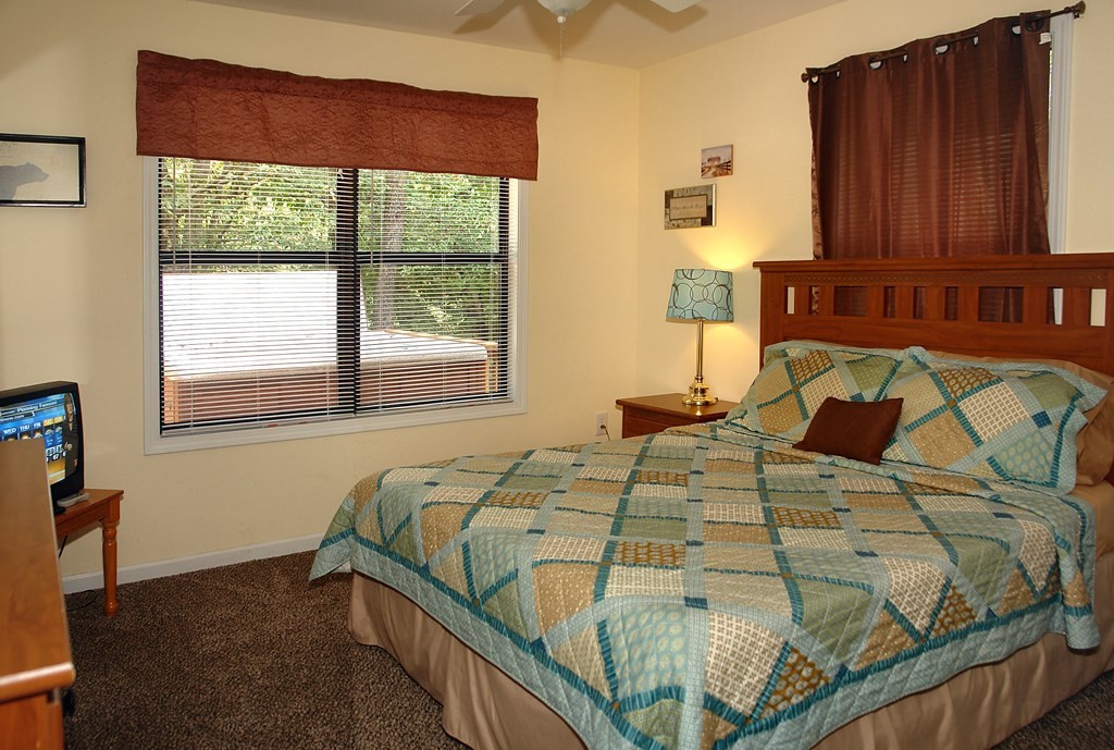 3066 Rivers Edge Drive Cosby, TN 37722 - Photo 14 of 15 Gallery Image 14