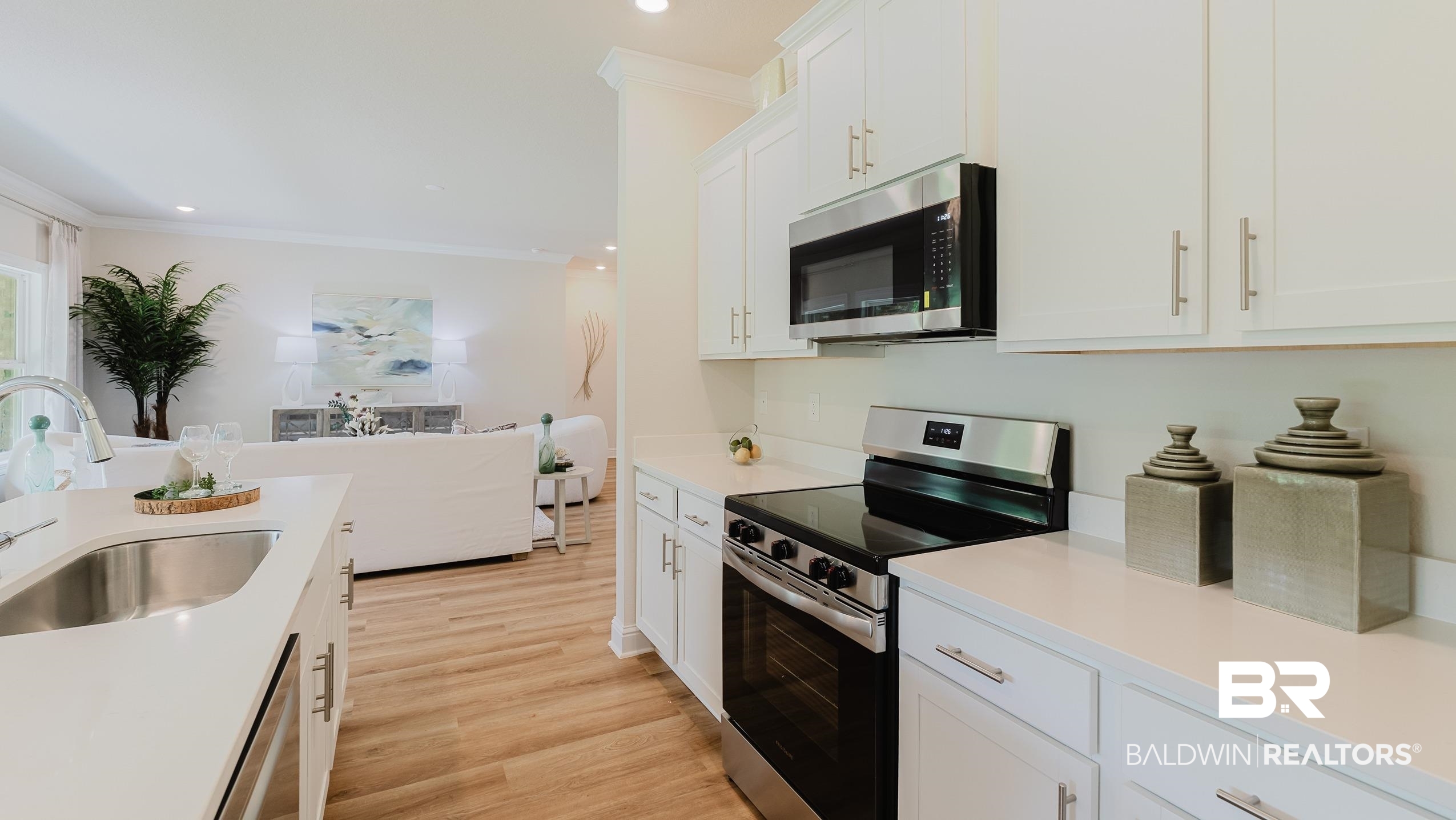 22121 Aleutian Avenue Foley, AL 36535 - Photo 32 of 48 Gallery Image 32