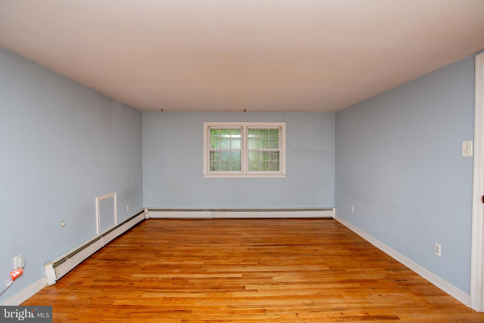 6264 Point Pleasant Pike Doylestown, PA 18902 - Photo 43 of 61