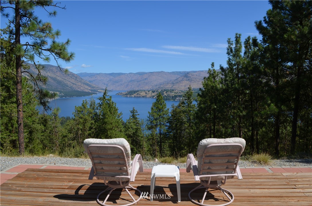 0 Guffy Road Chelan, WA 98816 - Photo 1 of 22 Gallery Image 1