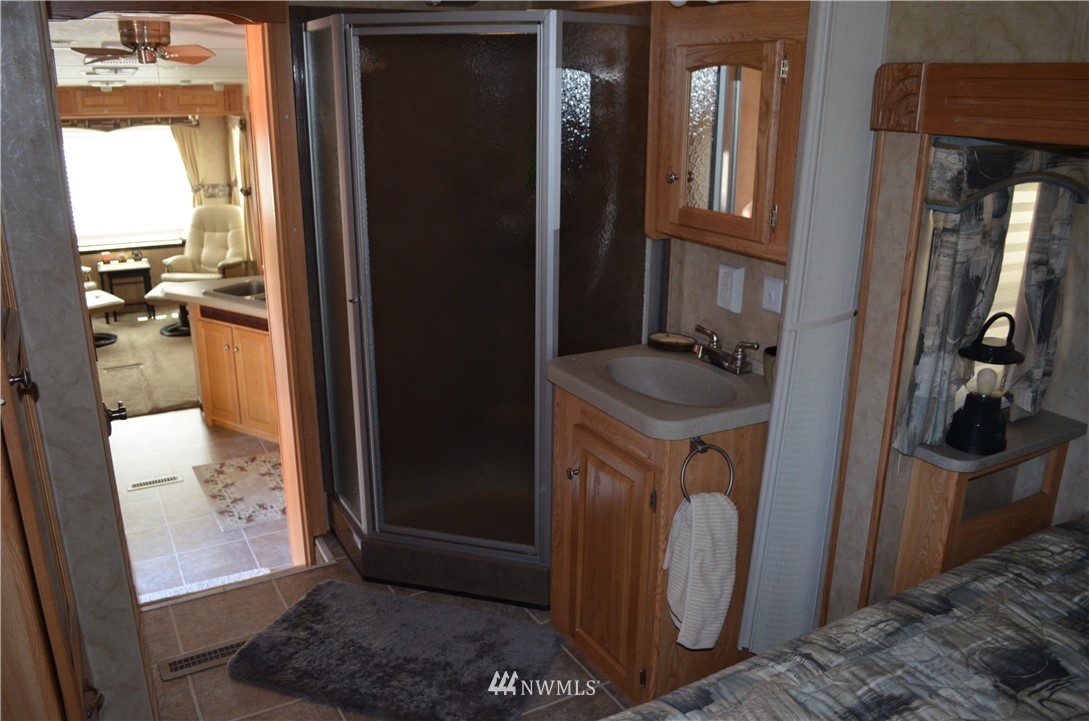 0 Guffy Road Chelan, WA 98816 - Photo 12 of 22 Gallery Image 12