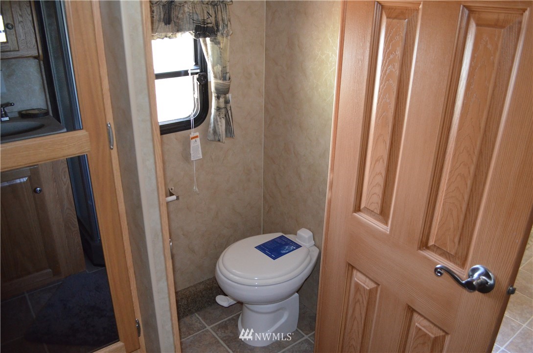 0 Guffy Road Chelan, WA 98816 - Photo 13 of 22 Gallery Image 13