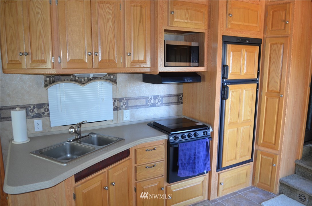 0 Guffy Road Chelan, WA 98816 - Photo 14 of 22 Gallery Image 14