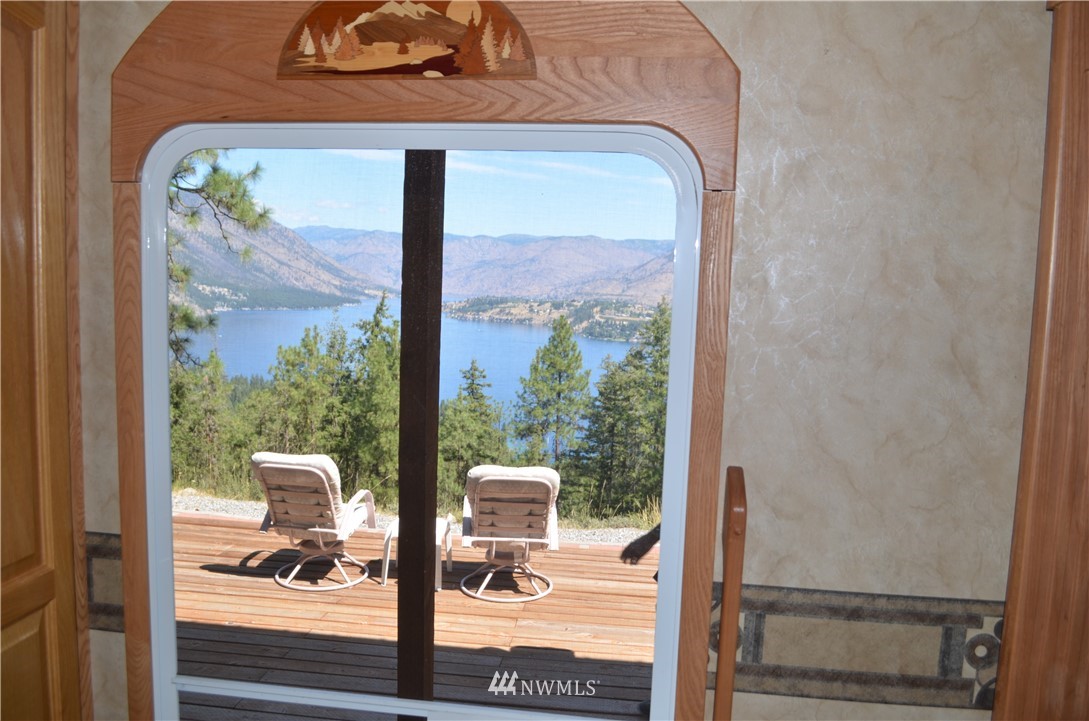 0 Guffy Road Chelan, WA 98816 - Photo 15 of 22 Gallery Image 15