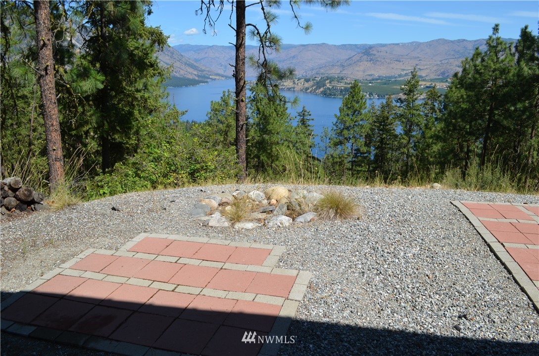 0 Guffy Road Chelan, WA 98816 - Photo 16 of 22 Gallery Image 16