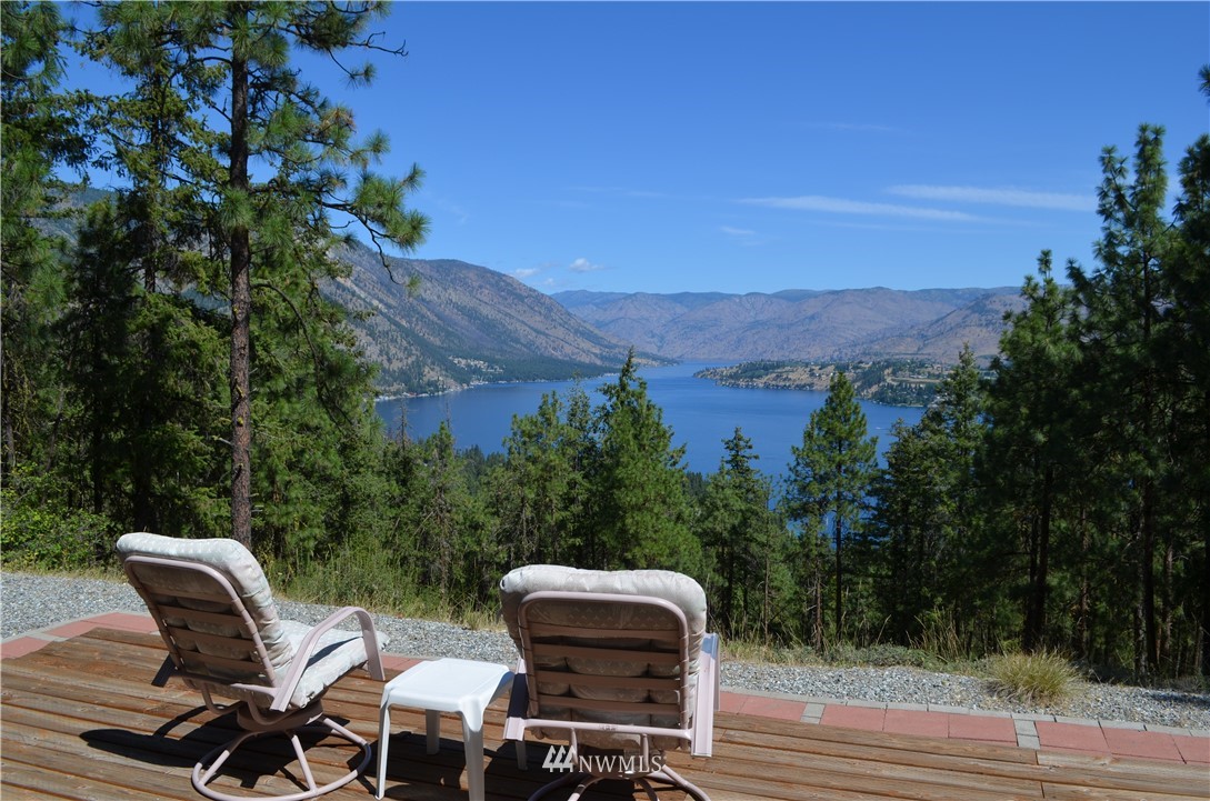0 Guffy Road Chelan, WA 98816 - Photo 9 of 22 Gallery Image 9