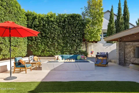 $2,000,000 | 3017 East Silo Drive, Gilbert, AZ 85296