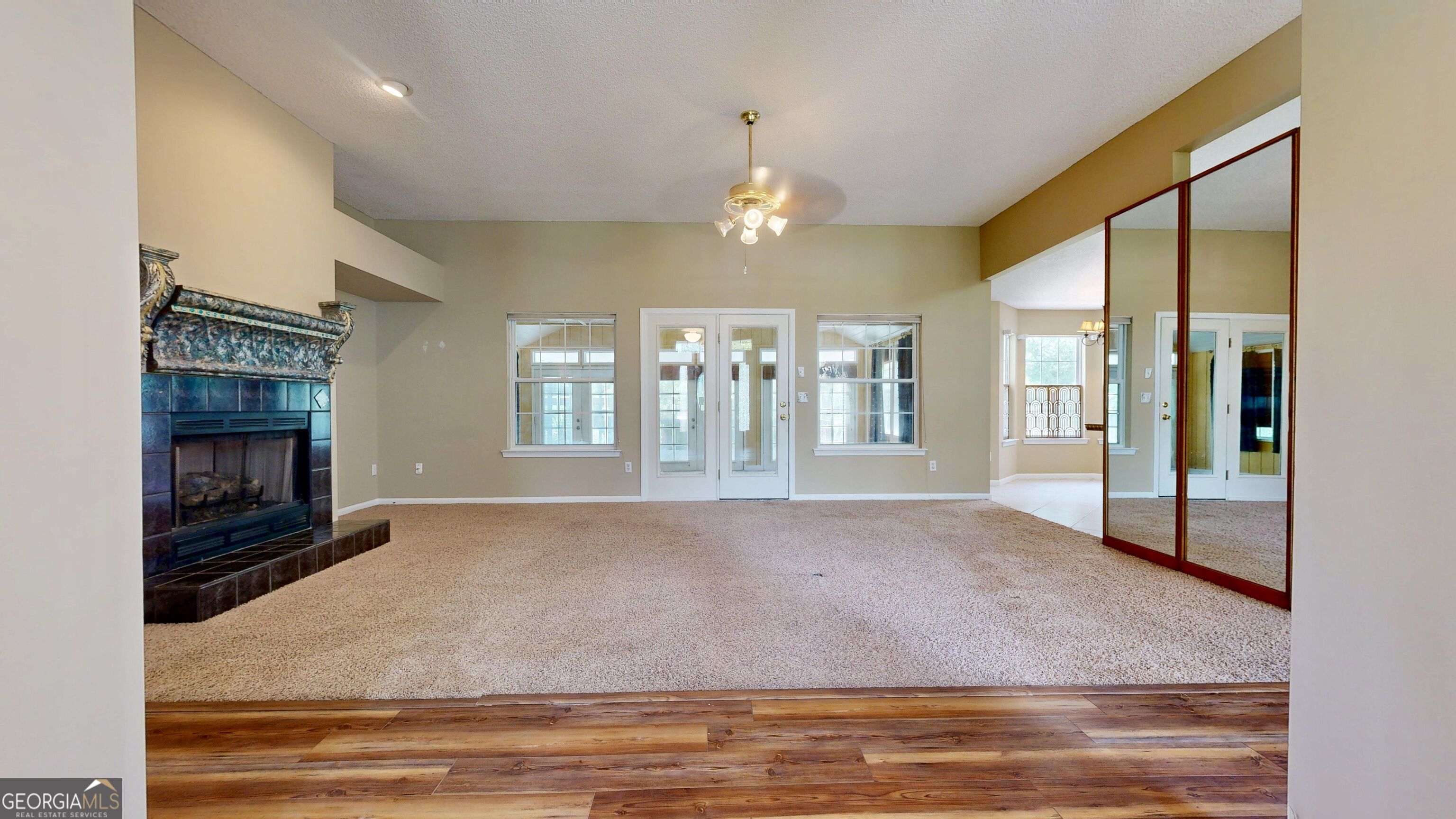 3473 Robin Ridge Waycross, GA 31503 - Photo 2 of 42 Gallery Image 2