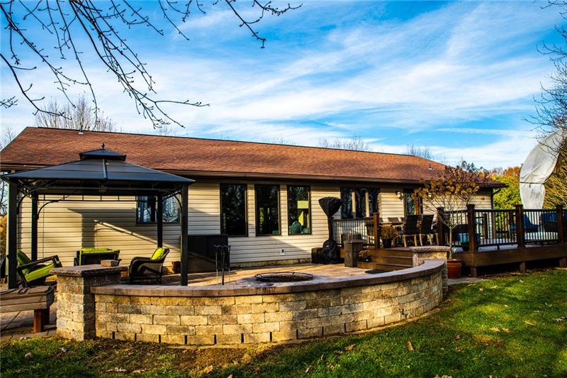 140 Stoup Road Mars, PA 16046 - Photo 24 of 25