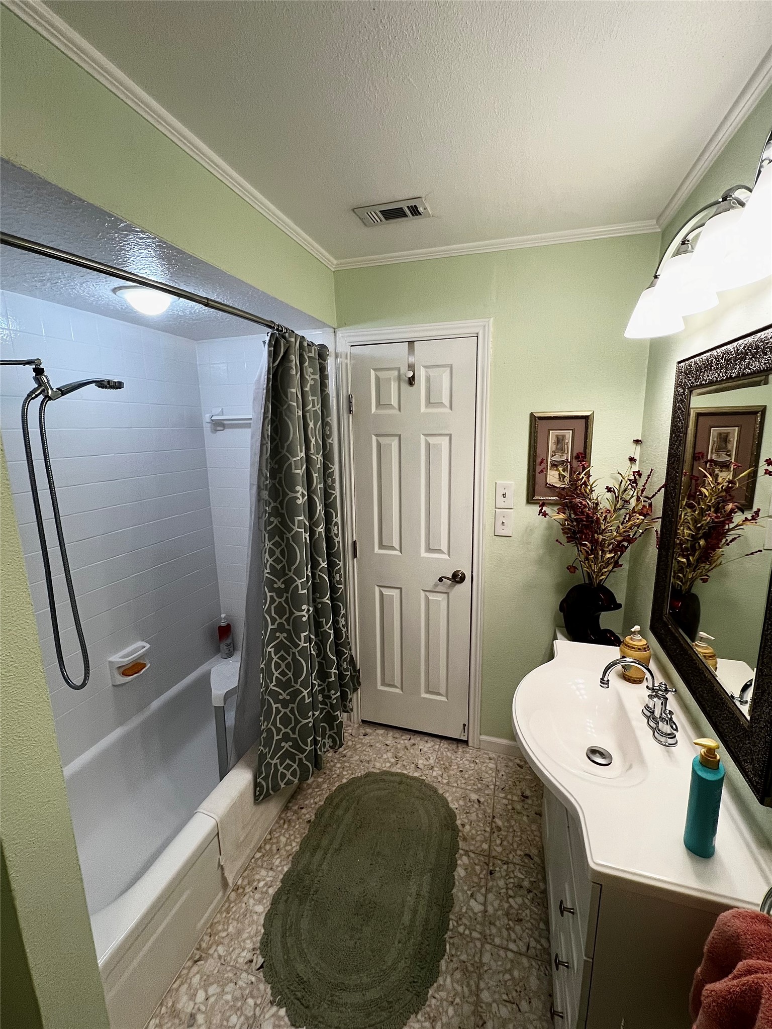22822 Indian Ridge Drive Katy, TX 77450 - Photo 40 of 44
