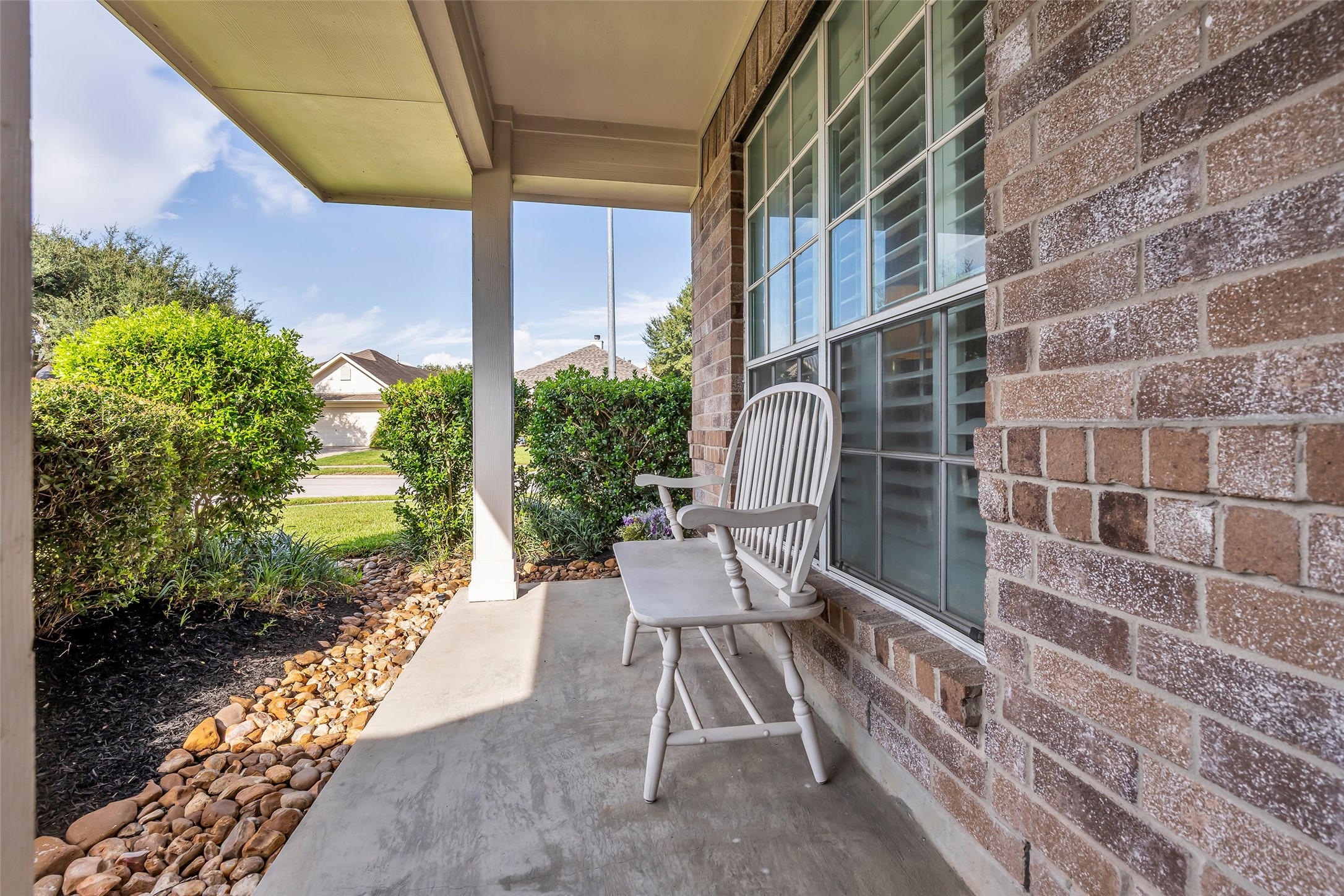 7402 Cheeca Lodge Lane Humble, TX 77346 - Photo 36 of 42 Gallery Image 36