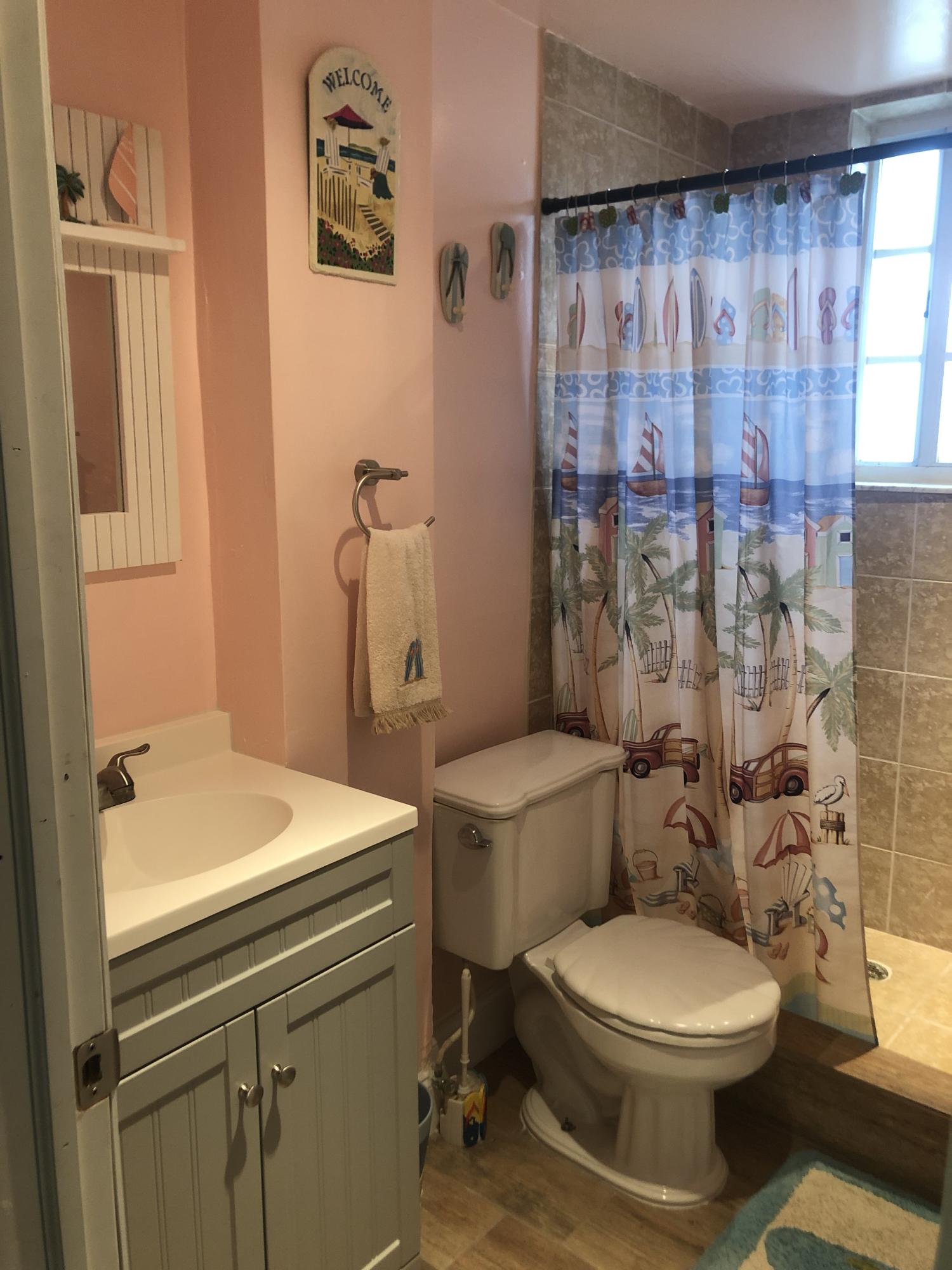196 La Paloma Road Key Largo, FL 33037 - Photo 20 of 24 IMG_3356