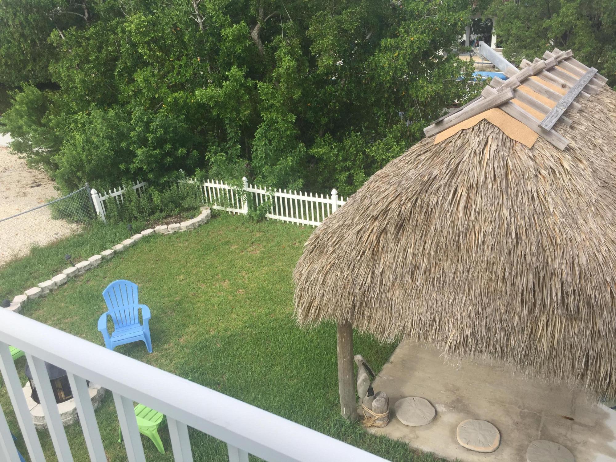 196 La Paloma Road Key Largo, FL 33037 - Photo 2 of 24 IMG_0292