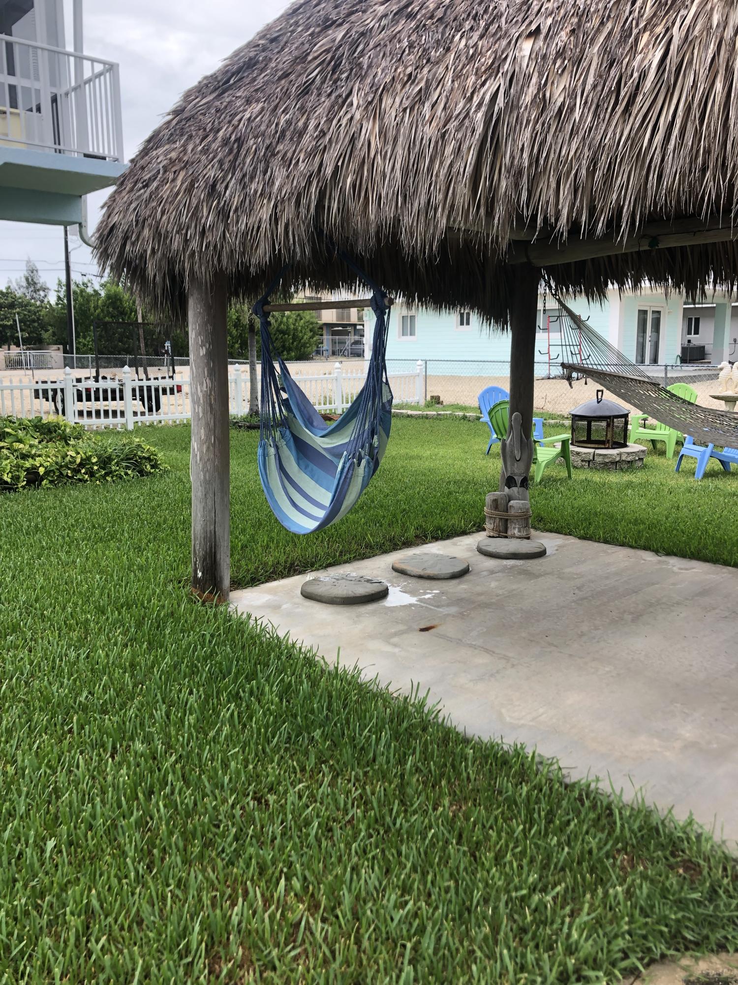 196 La Paloma Road Key Largo, FL 33037 - Photo 23 of 24 IMG_3359
