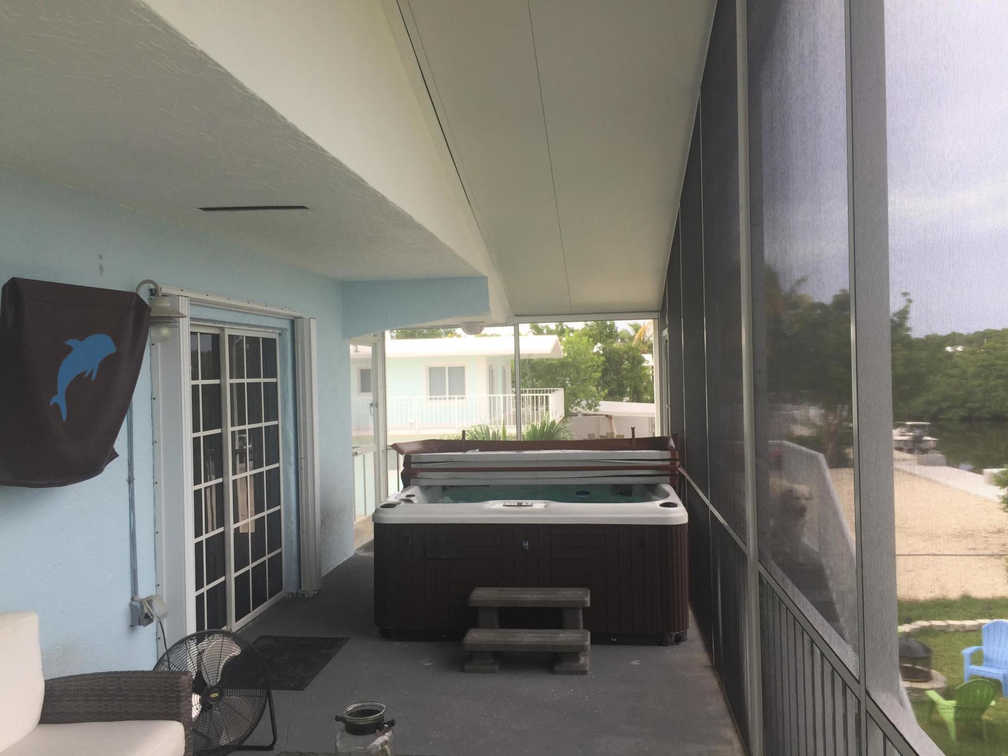 196 La Paloma Road Key Largo, FL 33037 - Photo 4 of 24 IMG_0294
