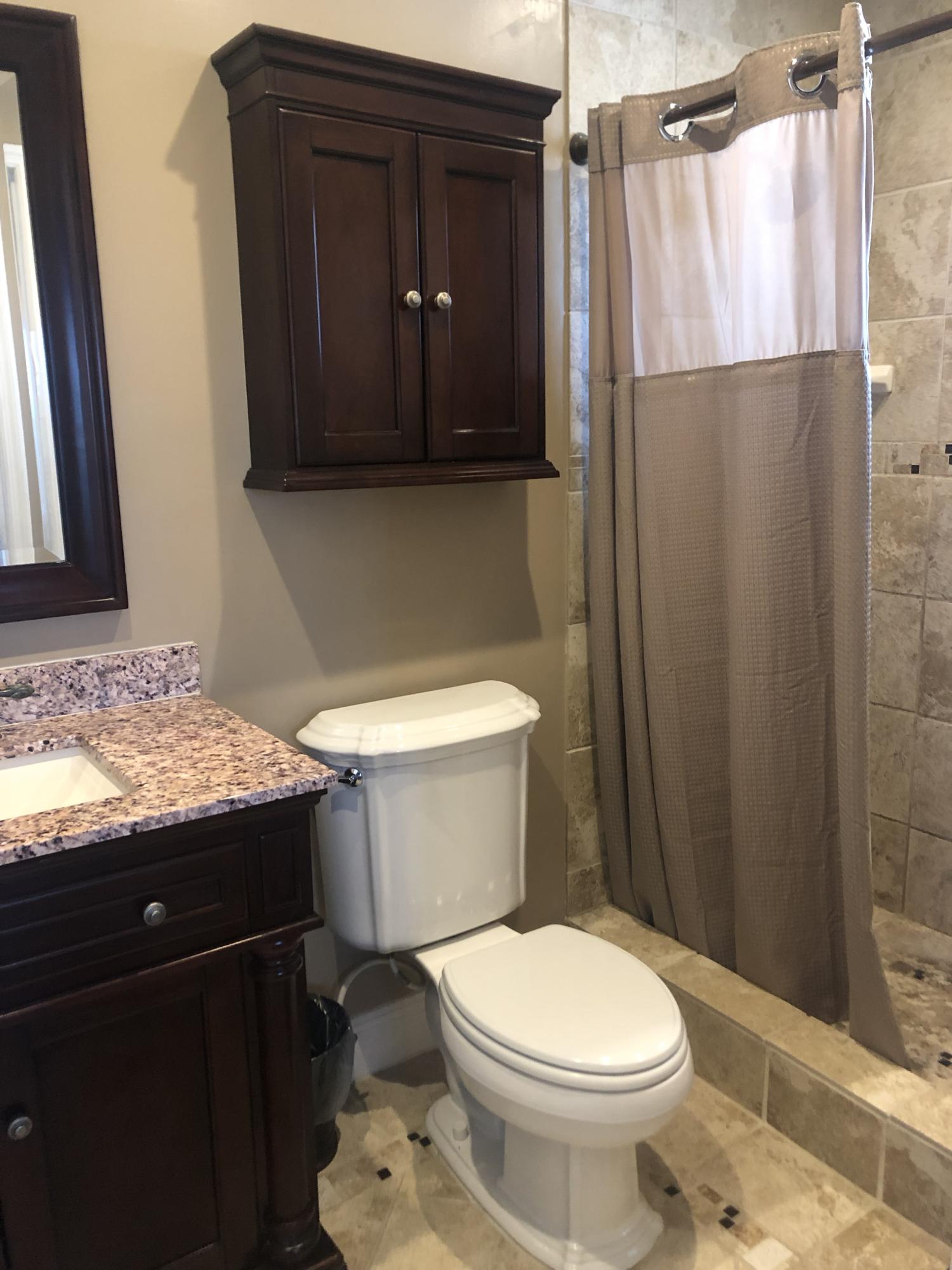 196 La Paloma Road Key Largo, FL 33037 - Photo 8 of 24 IMG_3312