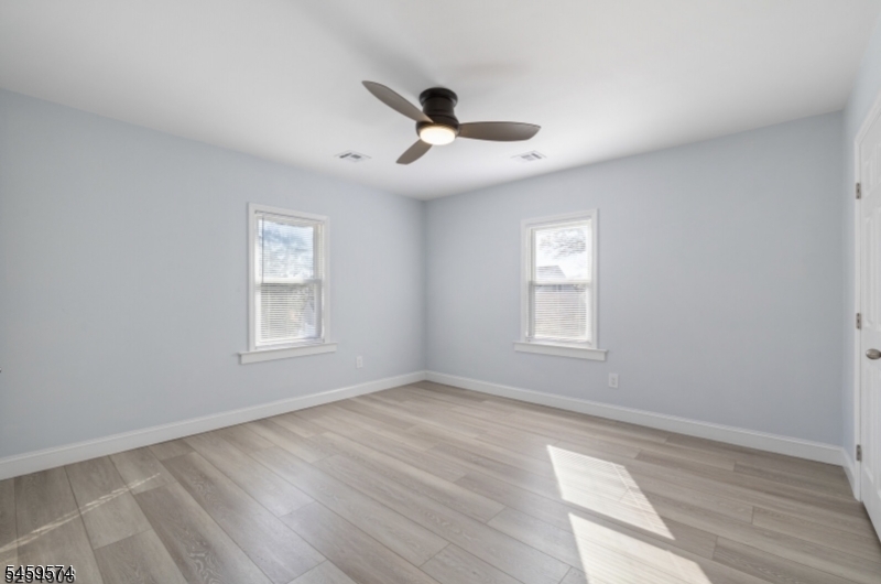 57 Harding Avenue Clark, NJ 07066 - Photo 21 of 44 Gallery Image 21