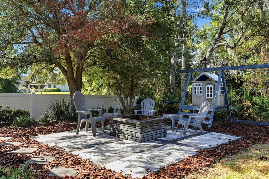 12903 Drakefield Drive Spring Hill, FL 34610 - Photo 40 of 60