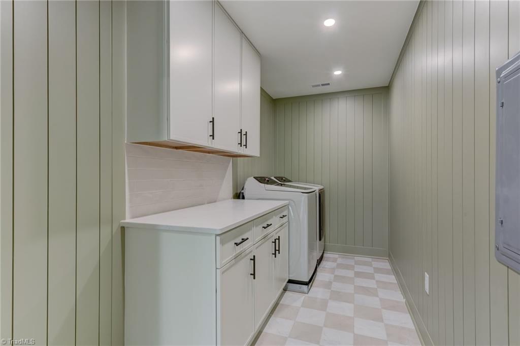 228 Beech Valley Road Lewisville, NC 27023 - Photo 30 of 50