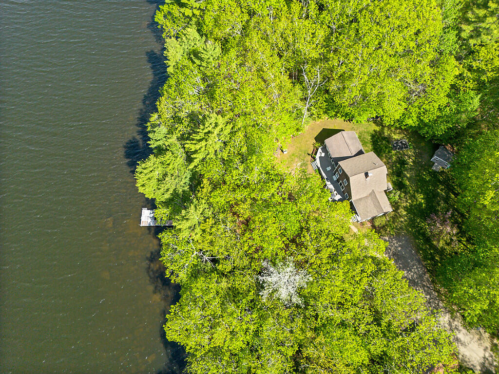 282 Pierces Point Road Windsor, ME 04363 - Photo 20 of 62 68_DJI_0029_DxO_mls