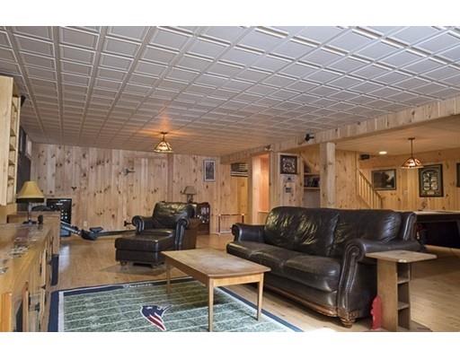 41 South Plain Road Sunderland, MA 01375 - Photo 12 of 30 Gallery Image 12