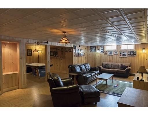 41 South Plain Road Sunderland, MA 01375 - Photo 13 of 30 Gallery Image 13