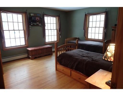 41 South Plain Road Sunderland, MA 01375 - Photo 15 of 30 Gallery Image 15