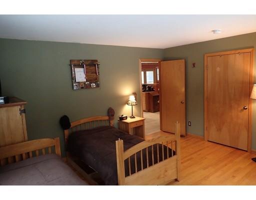 41 South Plain Road Sunderland, MA 01375 - Photo 16 of 30 Gallery Image 16