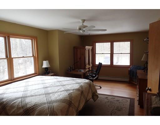 41 South Plain Road Sunderland, MA 01375 - Photo 19 of 30 Gallery Image 19