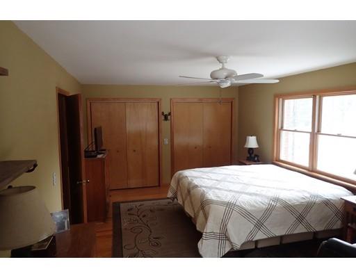 41 South Plain Road Sunderland, MA 01375 - Photo 20 of 30 Gallery Image 20