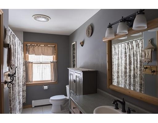 41 South Plain Road Sunderland, MA 01375 - Photo 24 of 30 Gallery Image 24