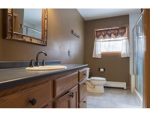 41 South Plain Road Sunderland, MA 01375 - Photo 25 of 30 Gallery Image 25