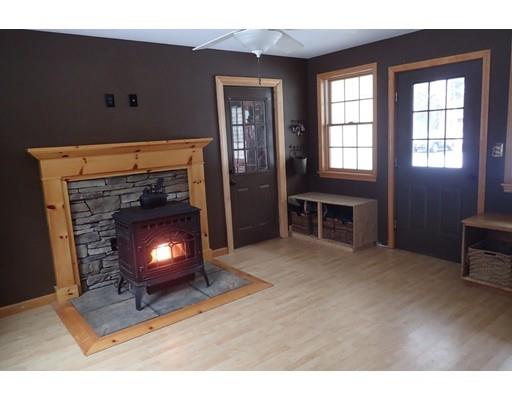 41 South Plain Road Sunderland, MA 01375 - Photo 4 of 30 Gallery Image 4