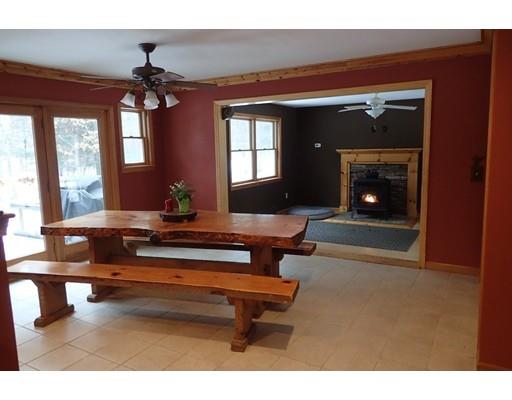 41 South Plain Road Sunderland, MA 01375 - Photo 7 of 30 Gallery Image 7