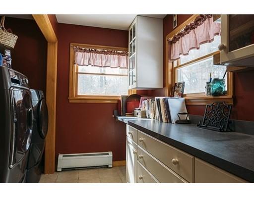 41 South Plain Road Sunderland, MA 01375 - Photo 8 of 30 Gallery Image 8