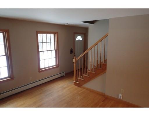 41 South Plain Road Sunderland, MA 01375 - Photo 9 of 30 Gallery Image 9