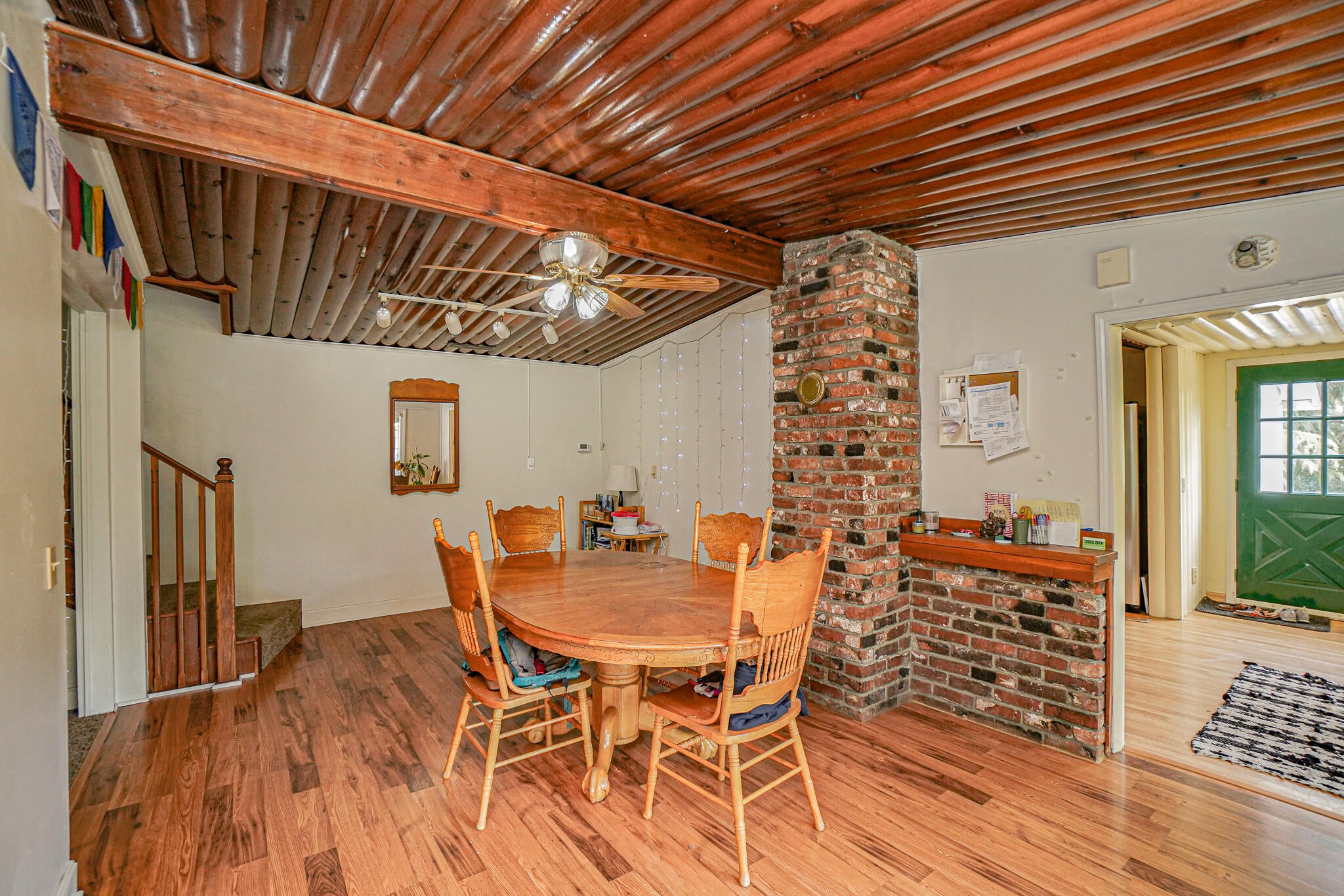 7103 Wagner Creek Road Talent, OR 97540 - Photo 12 of 58 DSC06607