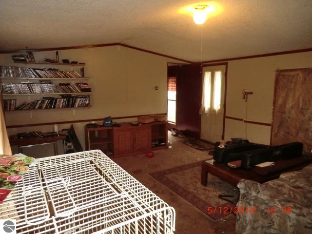 4320 Norton Road Traverse City, MI 49685 - Photo 13 of 22 1784044-12.JPG