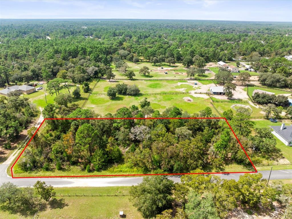 12325 Marvelwood Road Weeki Wachee, FL 34614 - Photo 1 of 1 Gallery Image 1