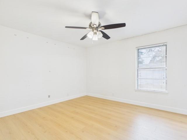 710 Bunny Rabbit Road Athens, TX 75751 - Photo 19 of 40