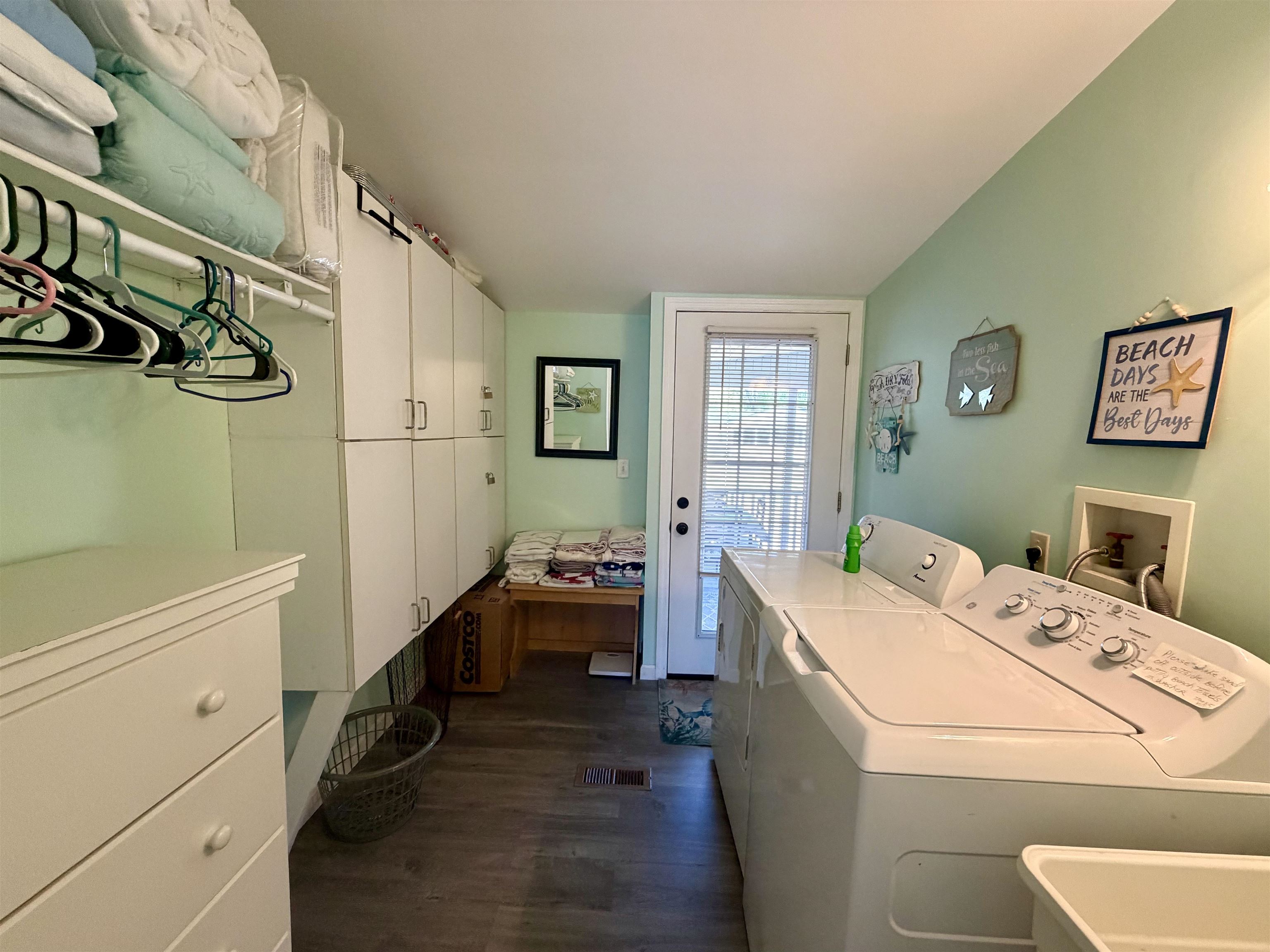 1797 Falcon Surfside Beach, SC 29575 - Photo 29 of 39