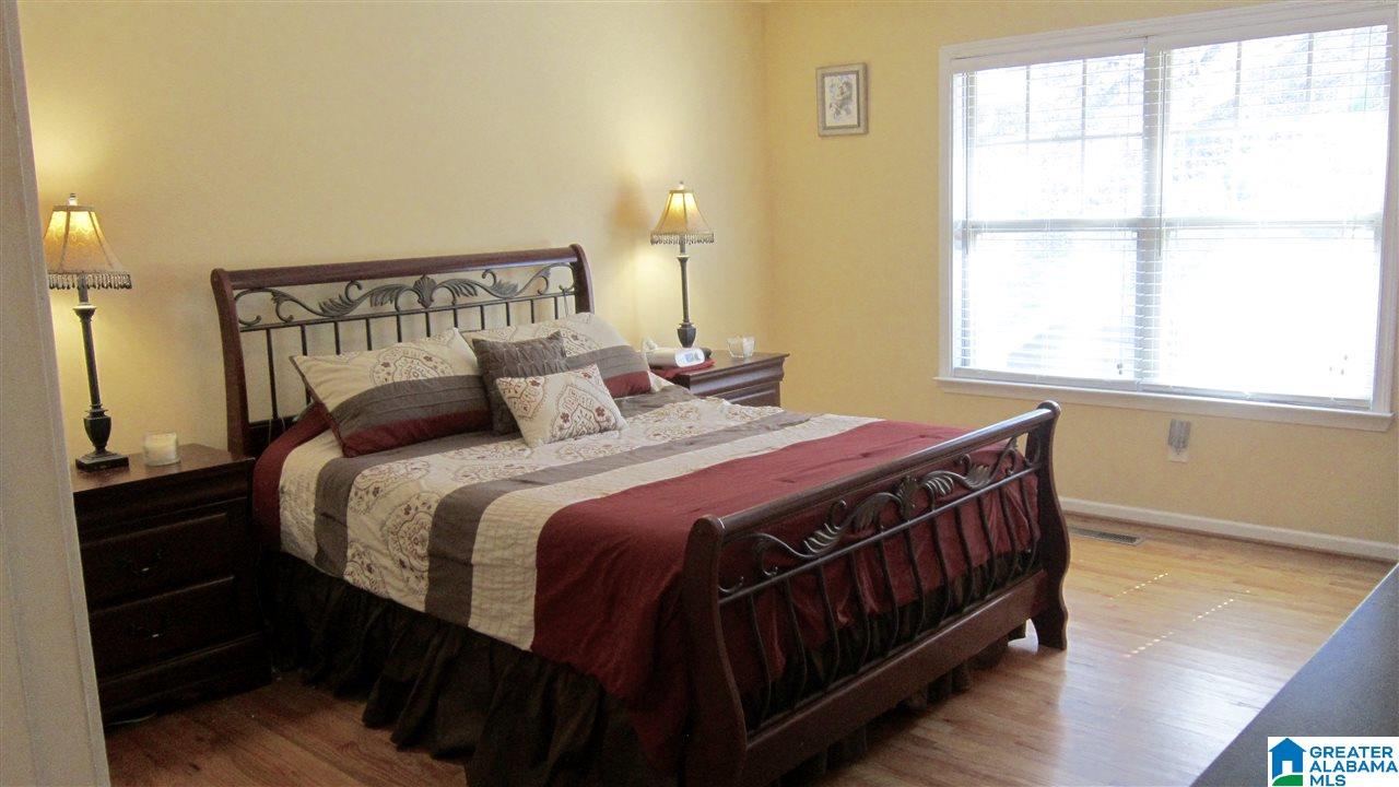 3895 Sportsman Lake Road Odenville, AL 35120 - Photo 15 of 45