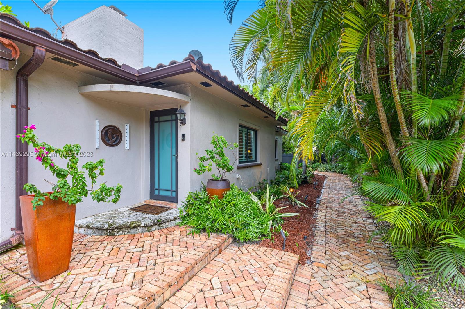 201 Southwest 24th Road Miami, FL 33129 - Photo 2 of 18
