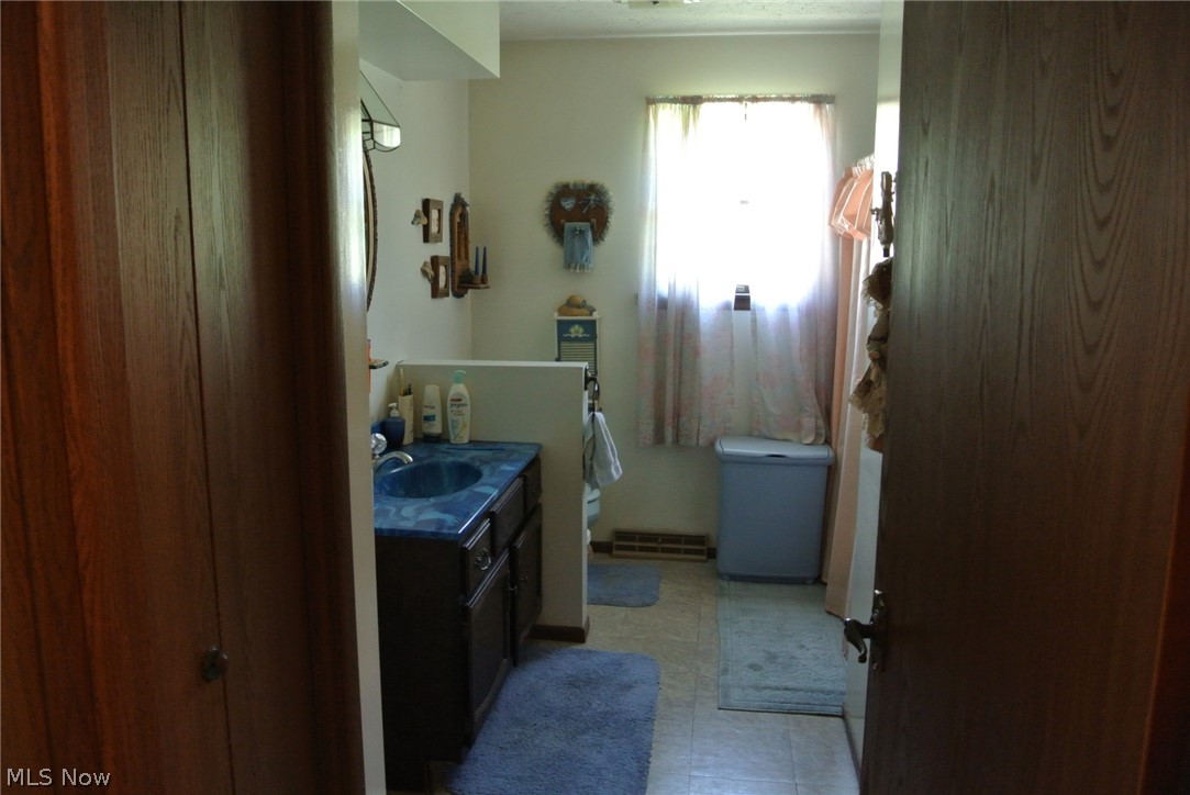 116 Mill Road Flushing, OH 43977 - Photo 17 of 33 Gallery Image 17