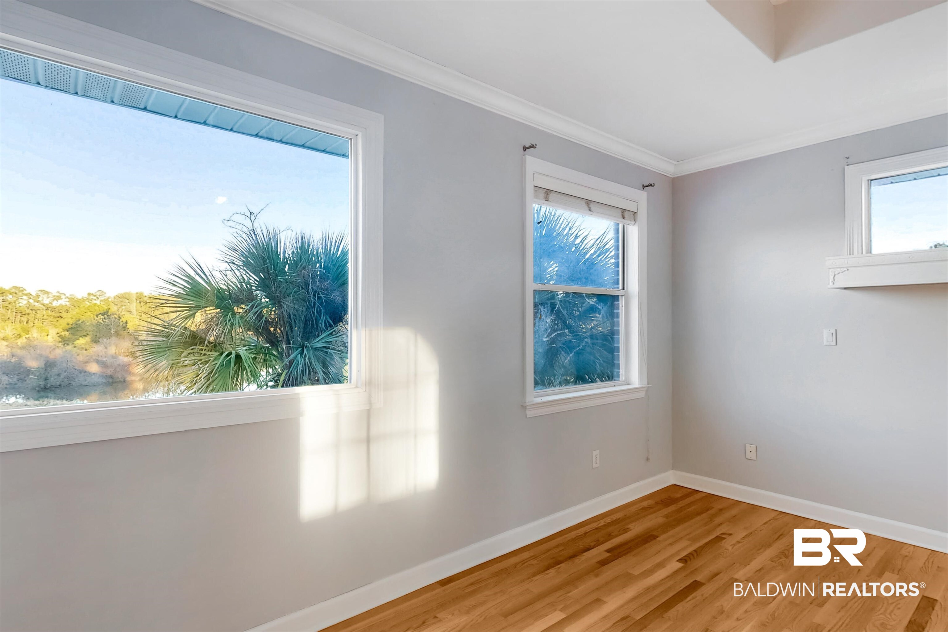 3708 St Andrews Place Mobile, AL 36693 - Photo 34 of 50