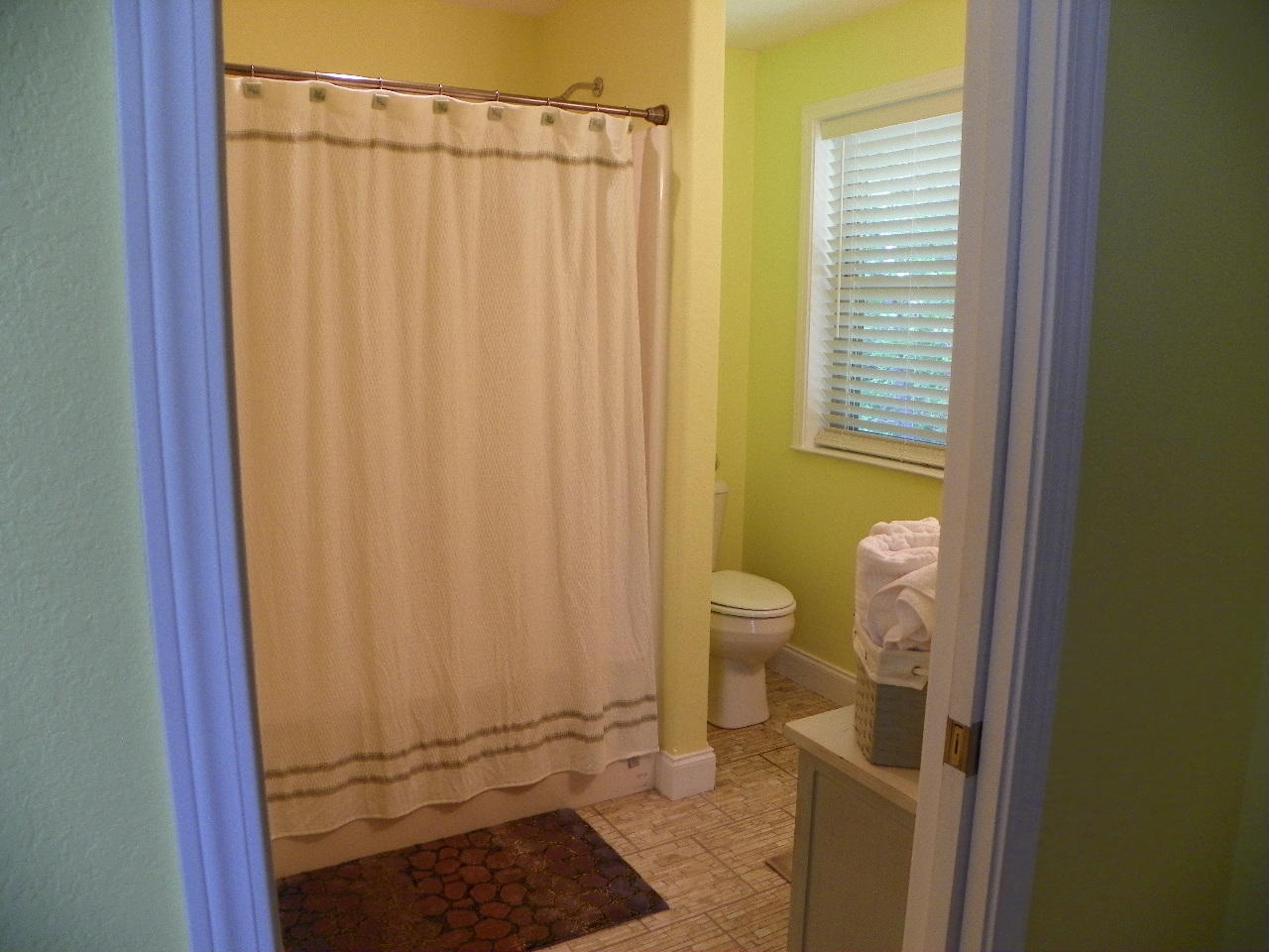 2448 Perilla Road Cosby, TN 37722 - Photo 11 of 21 101_9667